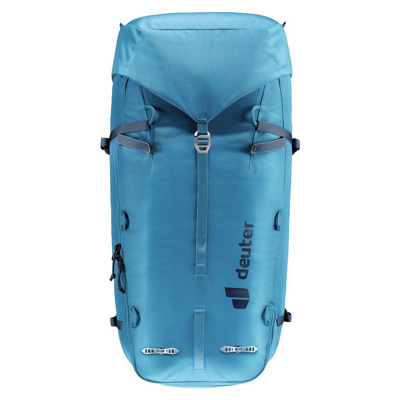 Deuter Guide 34+8 Wanderrucksack Herren