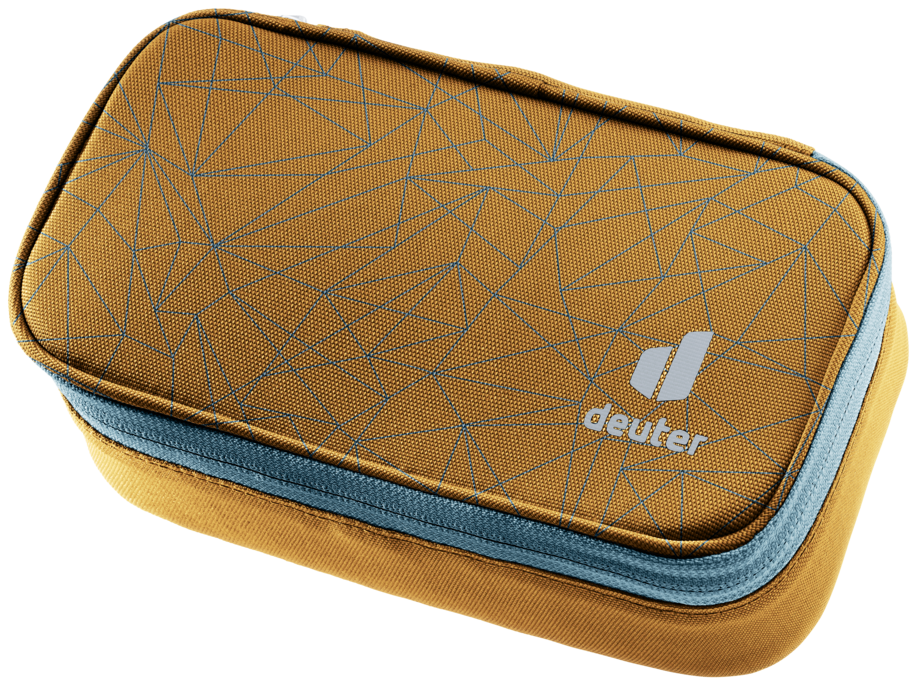 Pencil Case