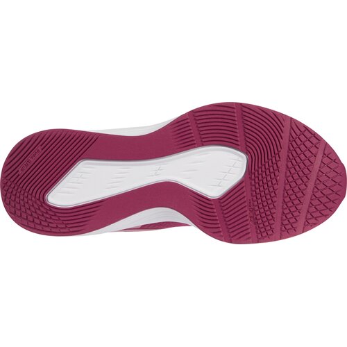 KINDER LAUFSCHUHE OZ 2.3 V/L AQX JR