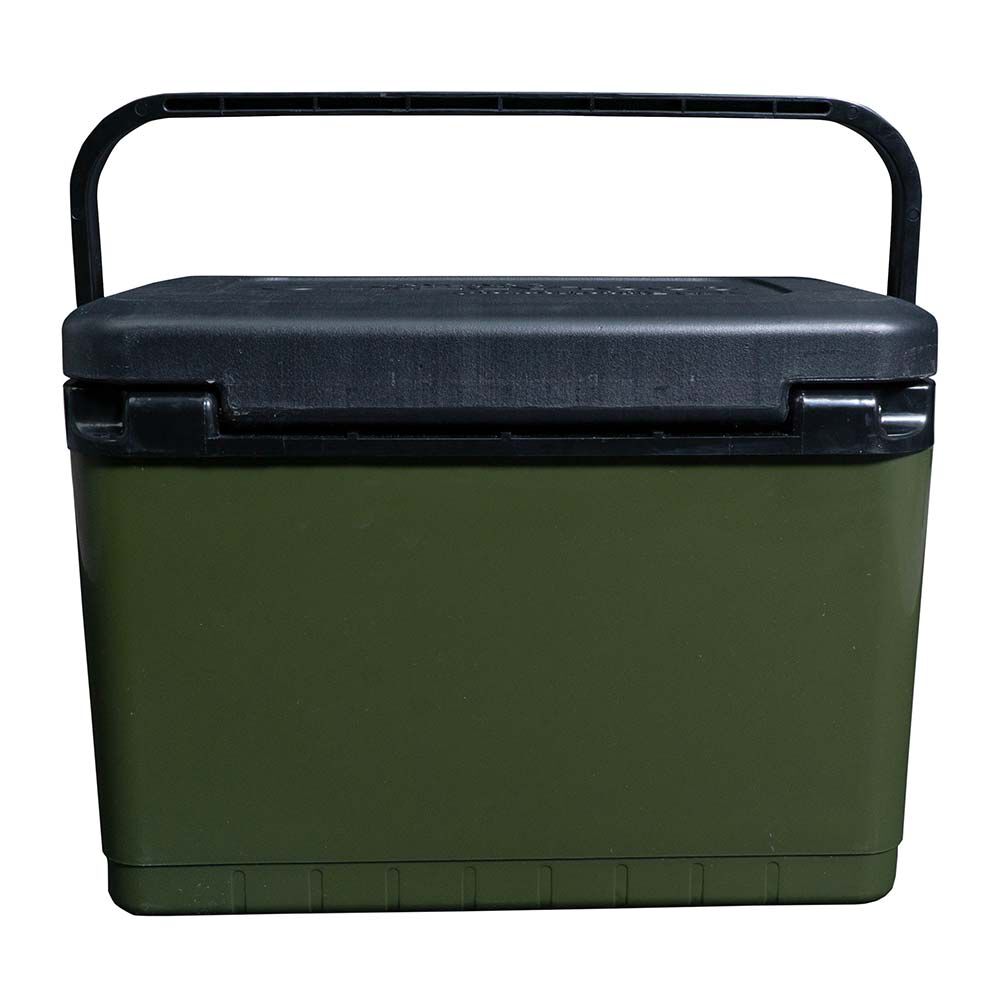 Ψυγείο RidgeMonkey Coola Box Compact 12L