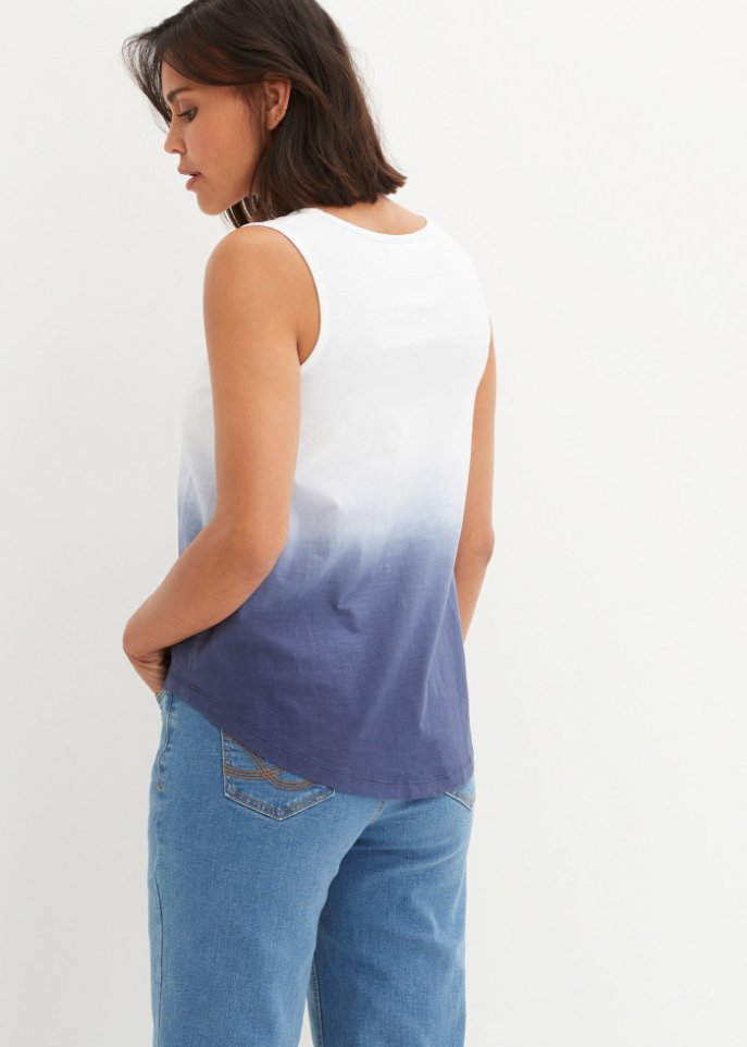Shirttop