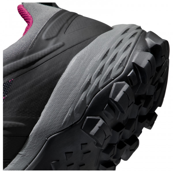 Mammut - Women's Ducan Low GTX - Multisportschuhe