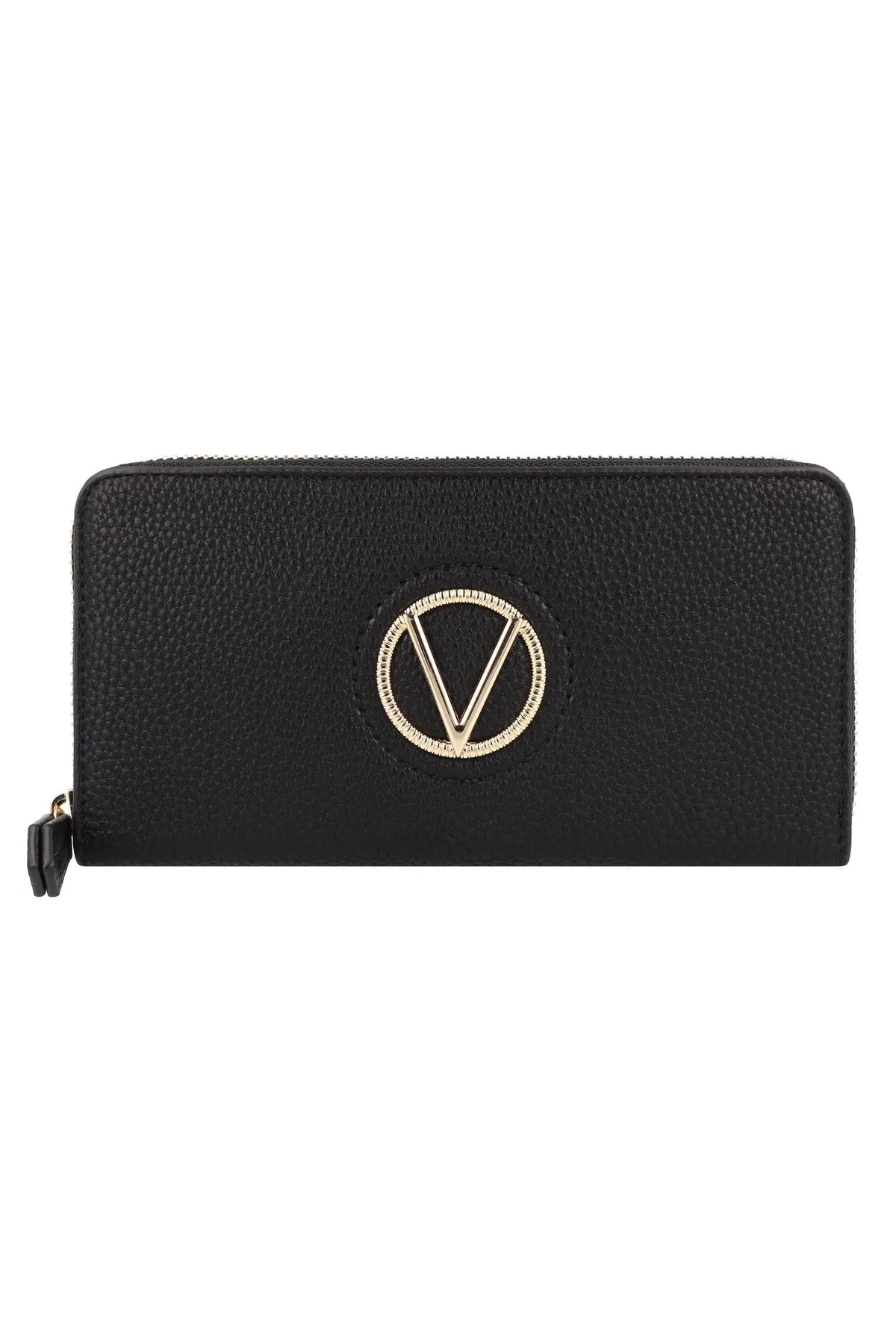 Valentino  Katong Geldbörse 19 cm