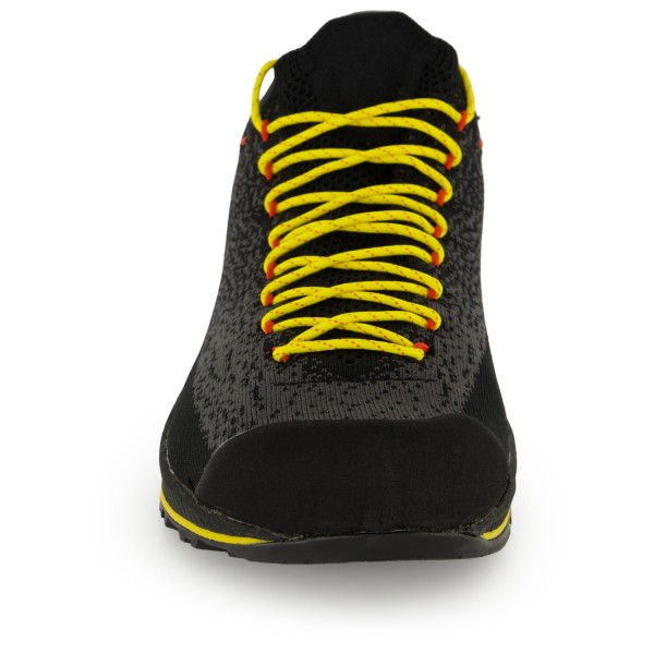 La Sportiva - TX2 Evo - Approachschuhe