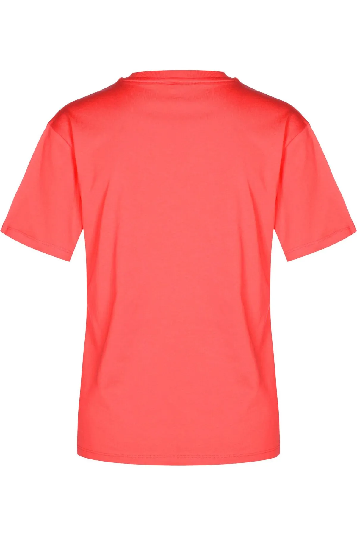 adidas  Damen adidas Originals Adicolor