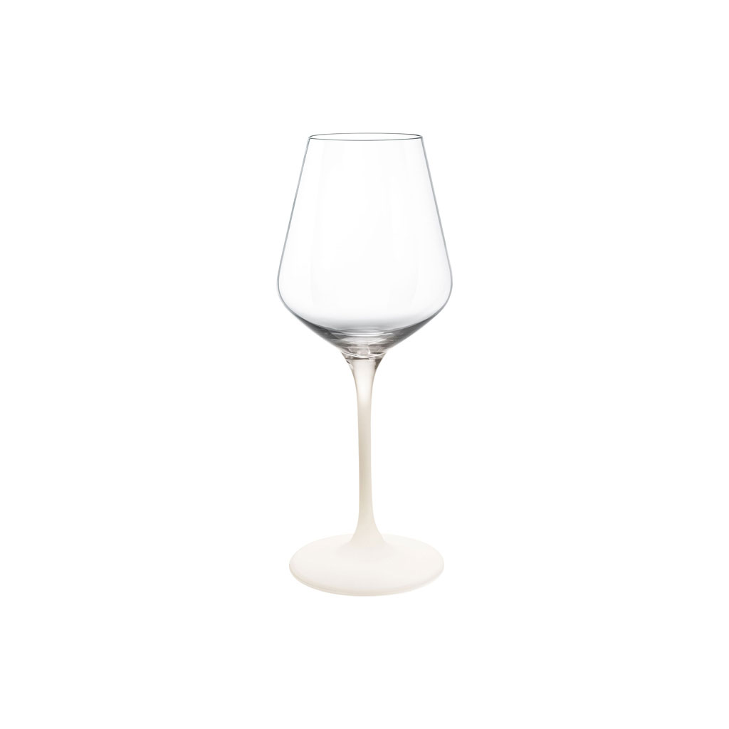 Villeroy & Boch4er Weißweinglas 125ml