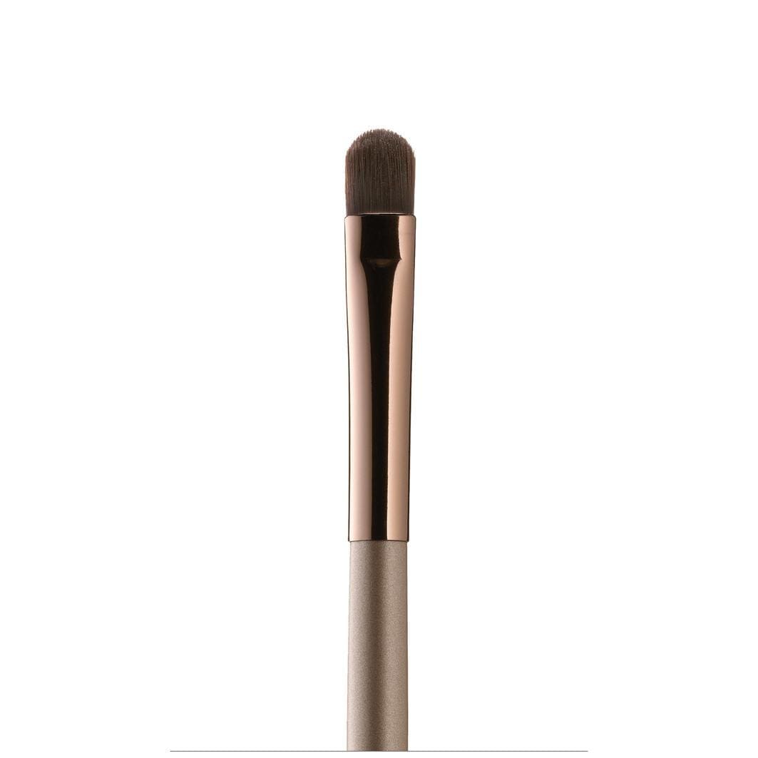 Eye Definer Brush