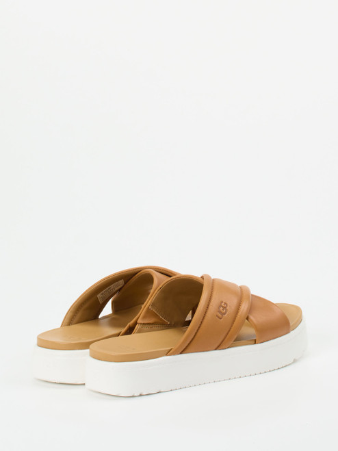 Pantolette-11032890005 UGG