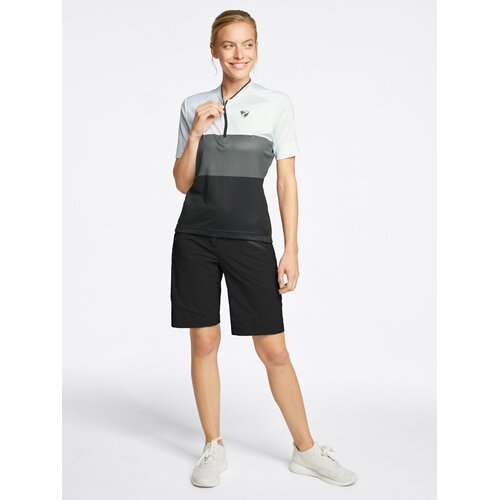 DAMEN TRIKOT NAGITA LADY (TRICOT)