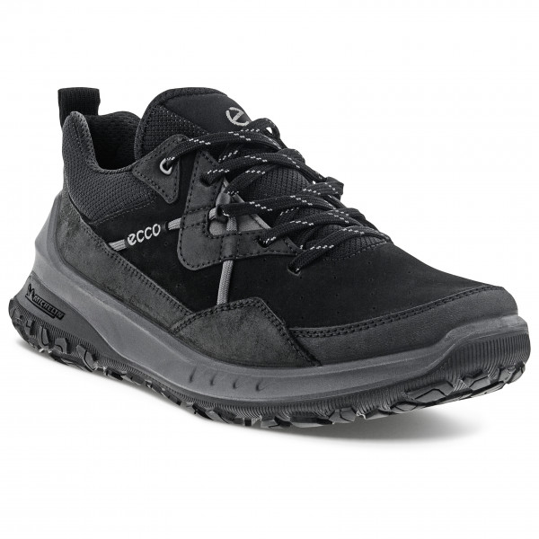 Ecco - Women's ULT-TRN Low - Multisportschuhe