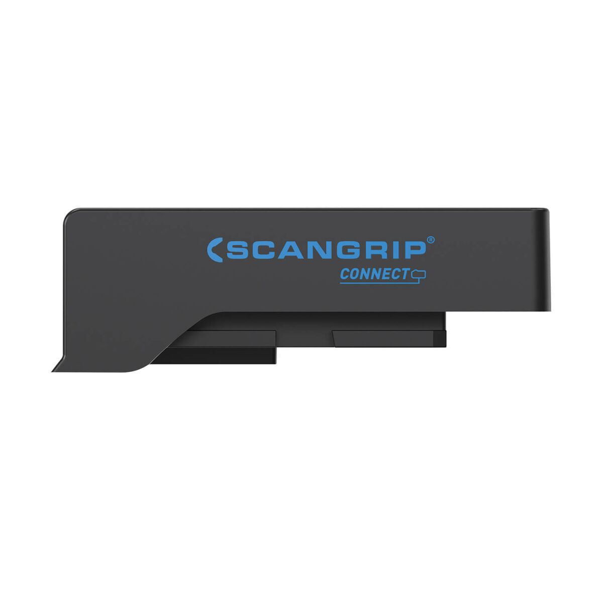 SCANGRIP Smart Connector FESTOOL