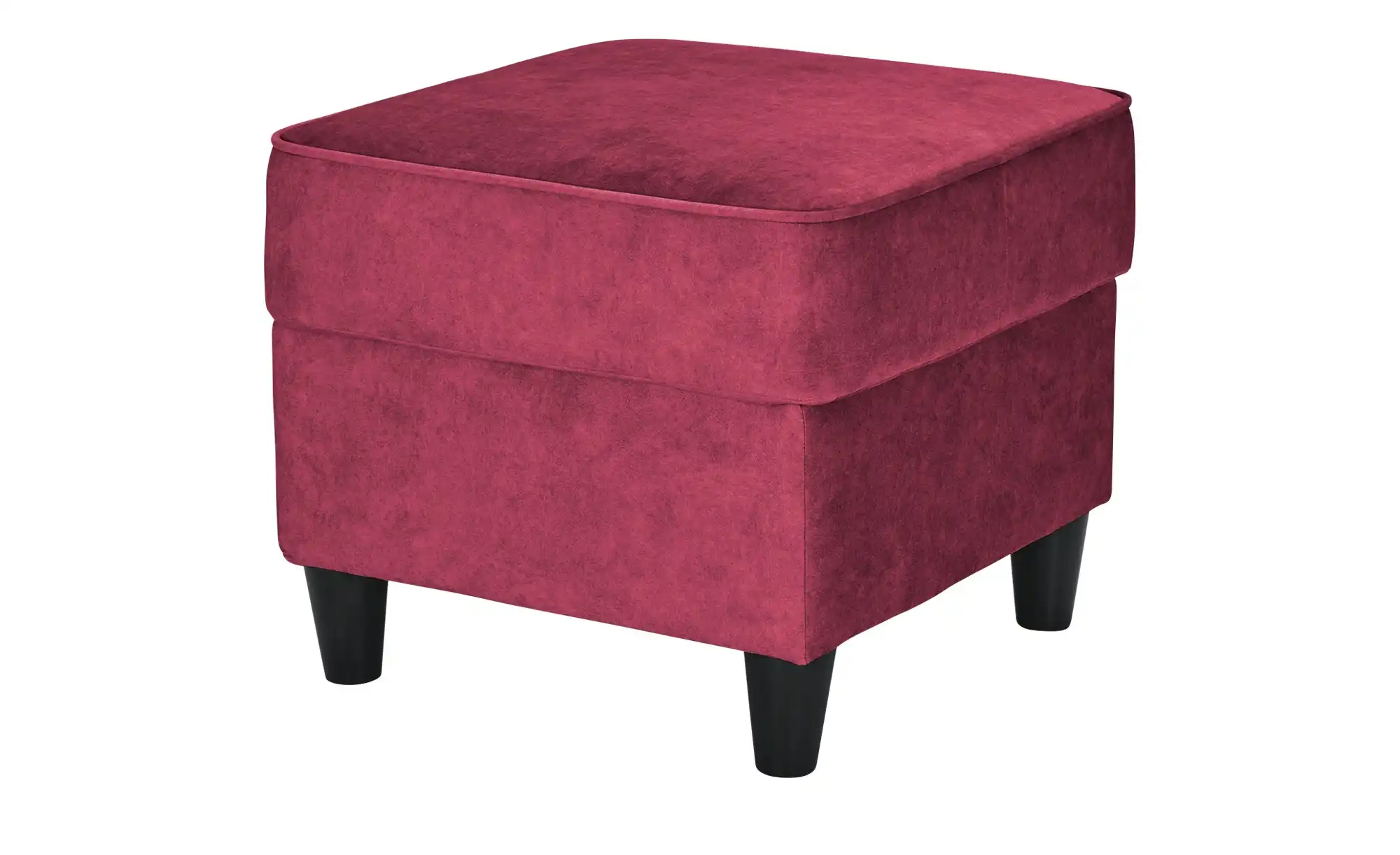 Hocker Kivana