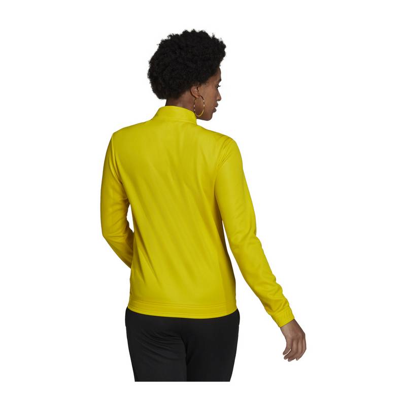 adidas Entrada 22 TK Trainingsjacke Damen Trainingsjacke Damen