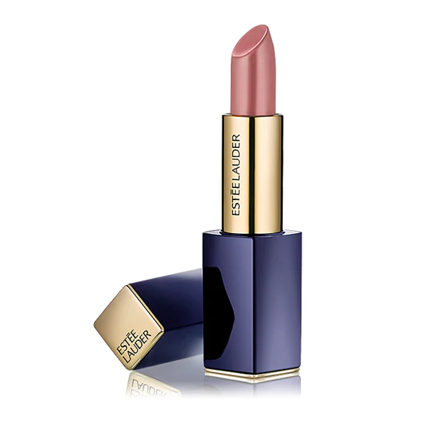 Kolekcia Pure Color Envy Sculpting Lipstick - Rúž