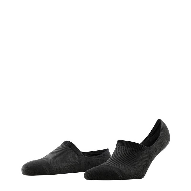 Burlington Athleisure Fülinge Damen