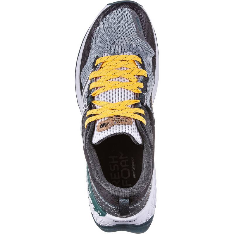 NEW BALANCE Fresh Foam Hierro Laufschuhe Herren
