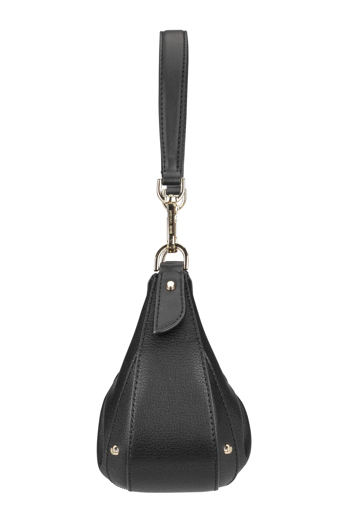 Michael Kors  Schultertasche Enzo Small Conv Pouchette Xbody