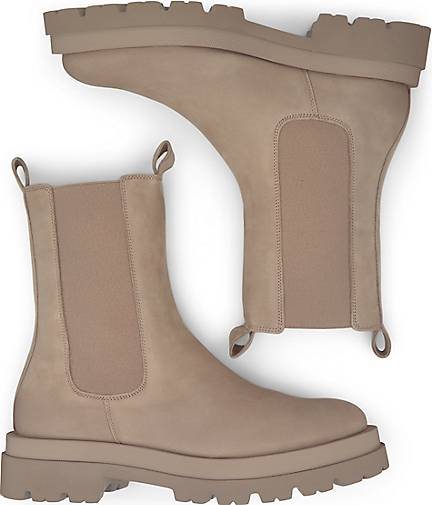 Kennel & Schmenger Stiefeletten (flach)