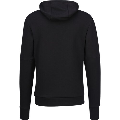 HERREN KAPUZENSWEATSHIRT ALVAR