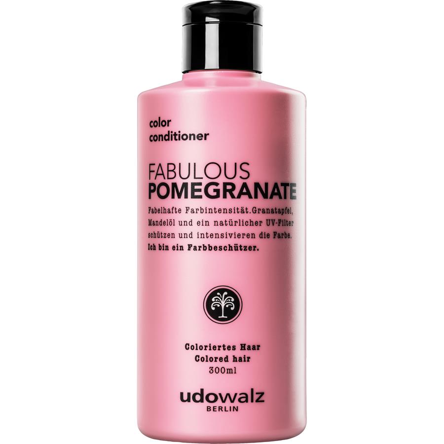 Color Conditioner
