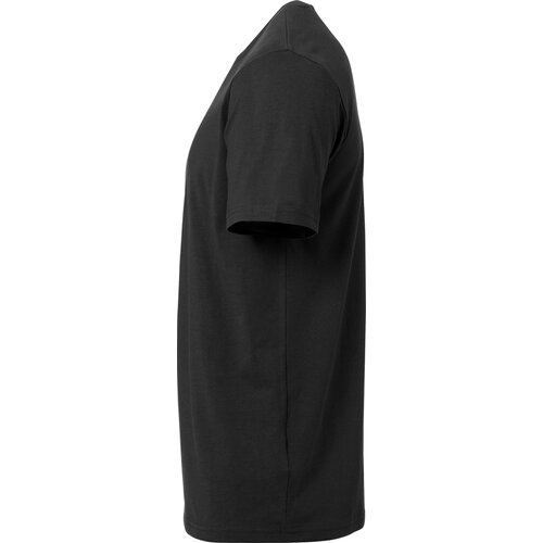 T-SHIRT CORE 2.0 T-SHIRT