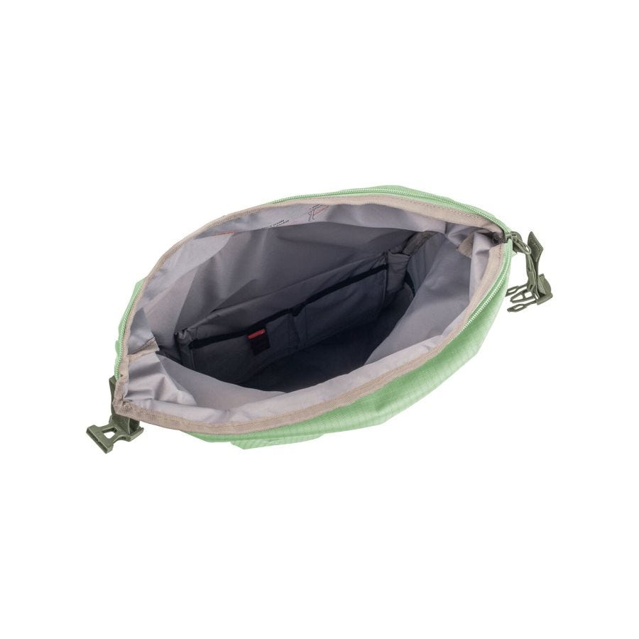CityGo 23 II Daypack