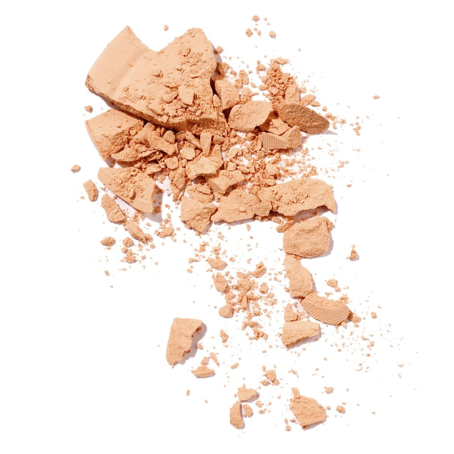 KARAMELFARVE High Definition Mineralpulver