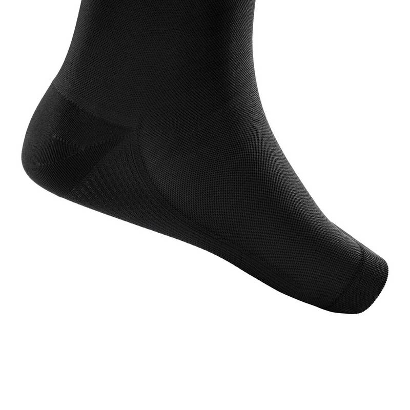CEP Recovery Pro Tights Herren
