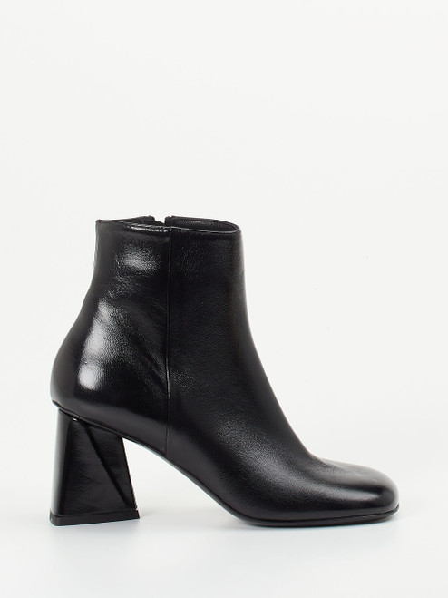 Stiefelette-17190090249 Konstantin Starke