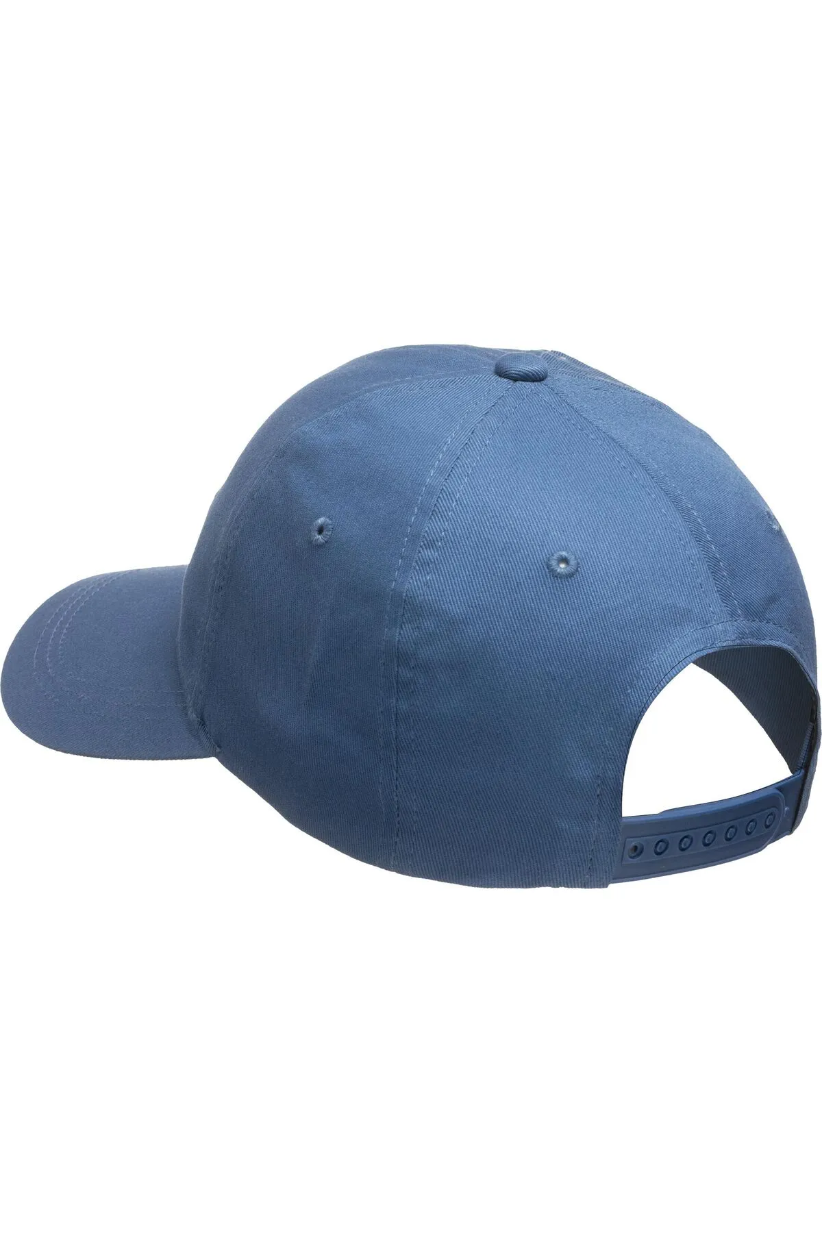 Calvin Klein  Cap - Blau