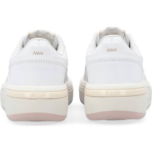 ASICS Sneaker JAPAN S ST