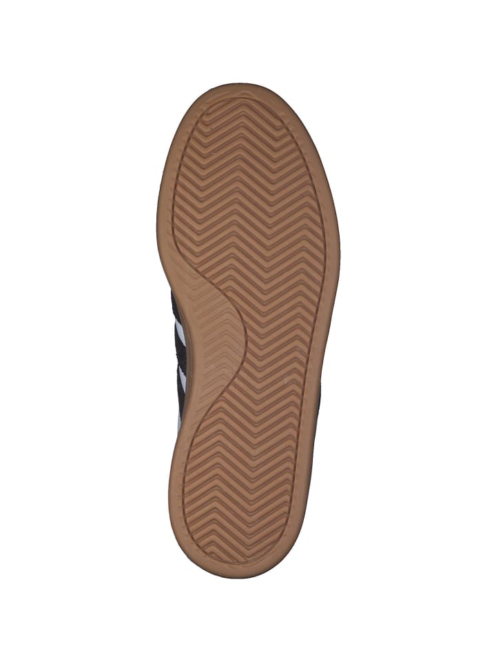 adidas Klassische- & Business Schuhe in FTWWHT/CBLACK/GUM10 günstig kaufen