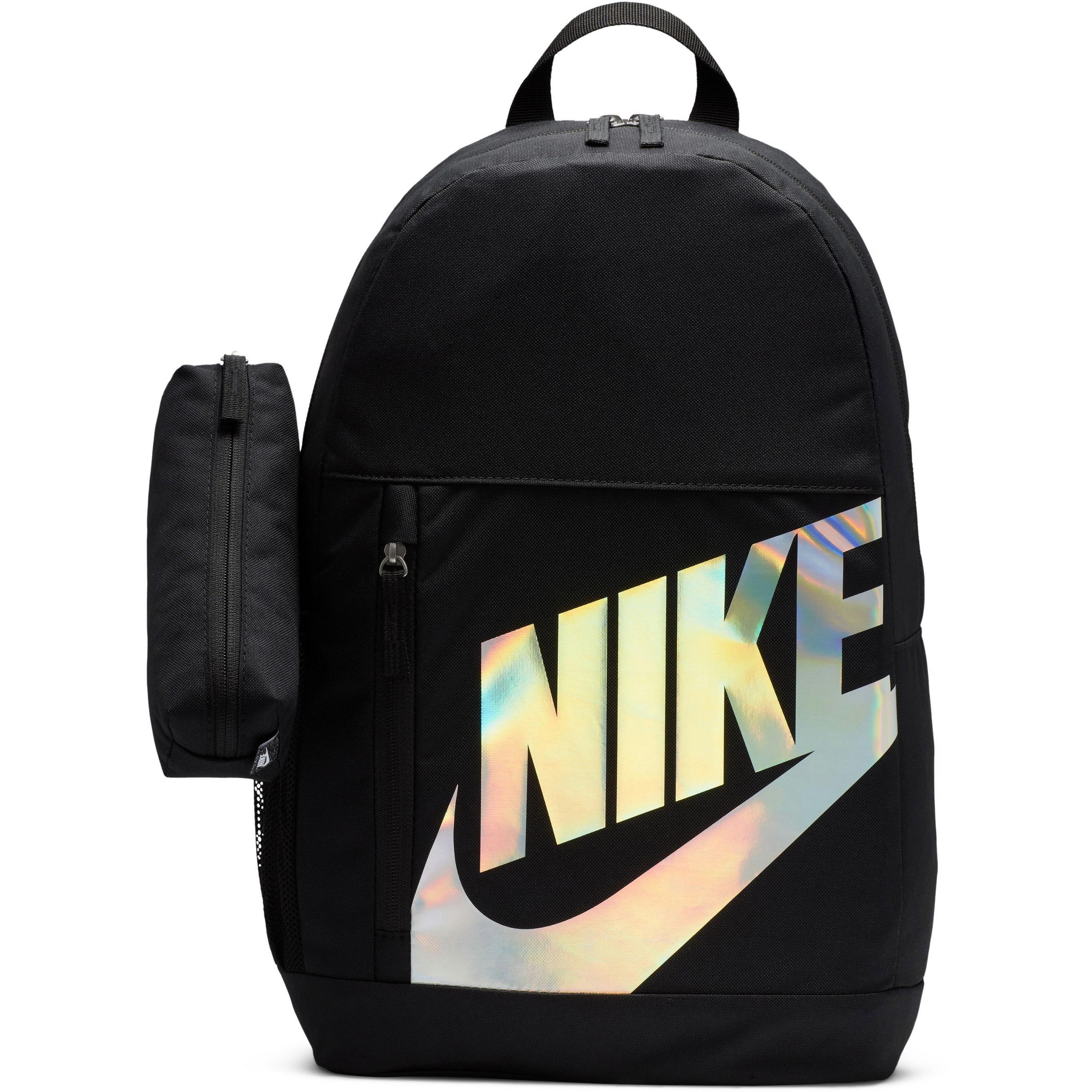 Sports Backpack 'Elemental'