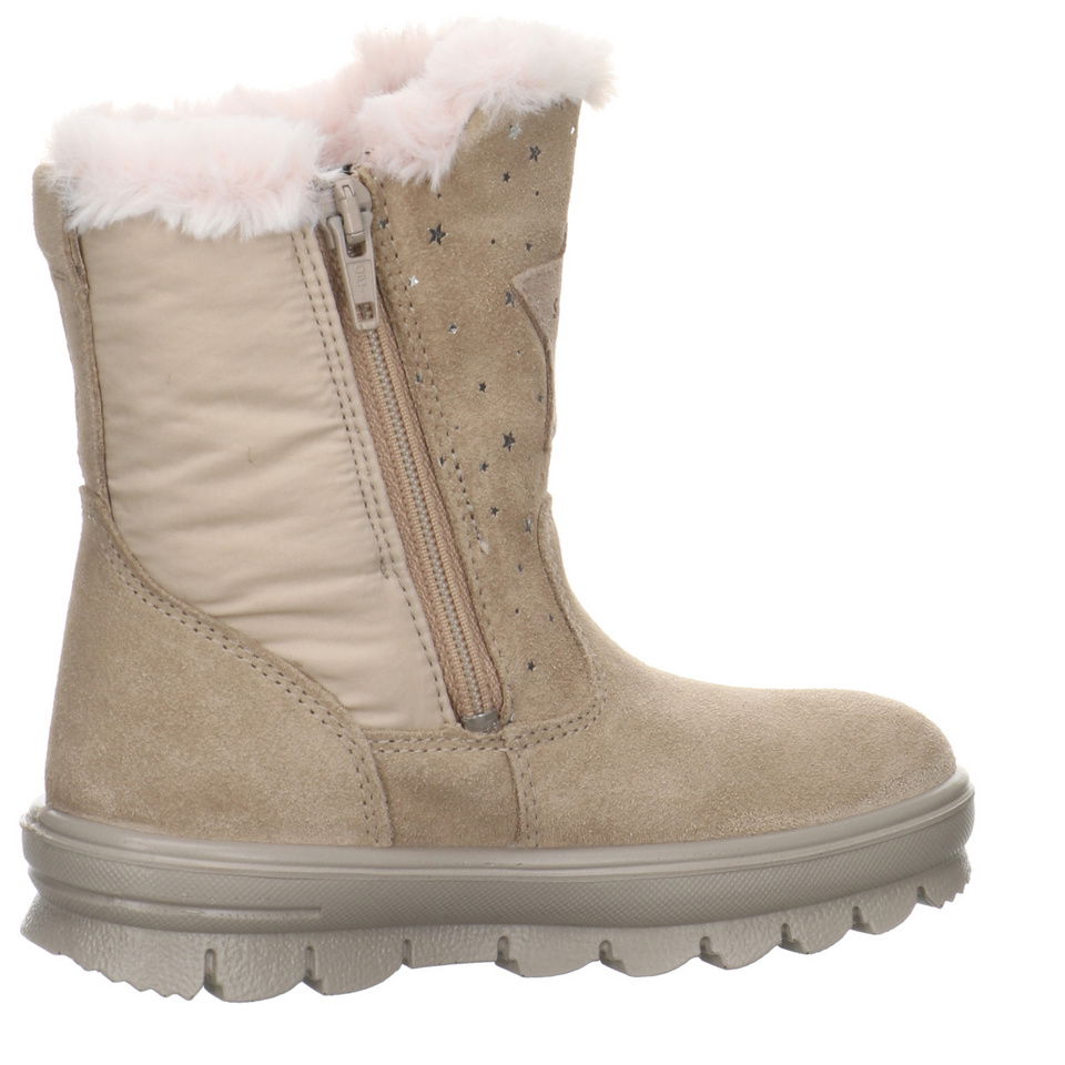 Superfit Flavia Stiefel