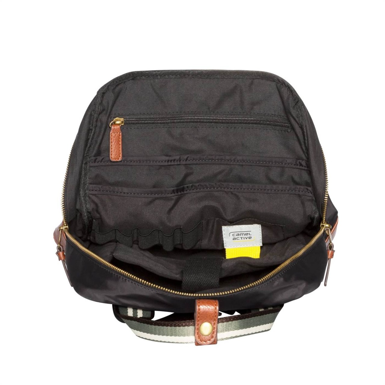 GABOR Handtaschen schwarz