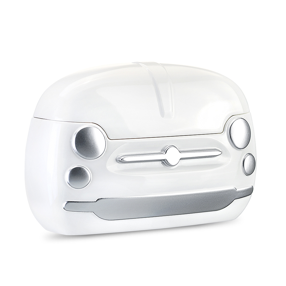 Fiat 500 Fiat 500 for Her Eau de toilette