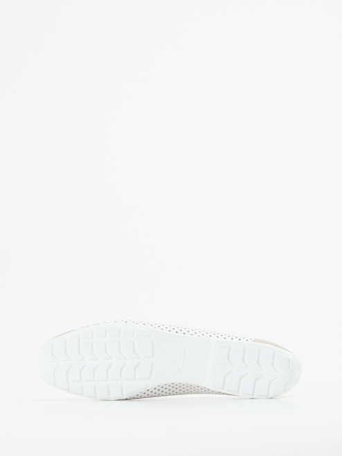Slip-On-16117030001 Mania