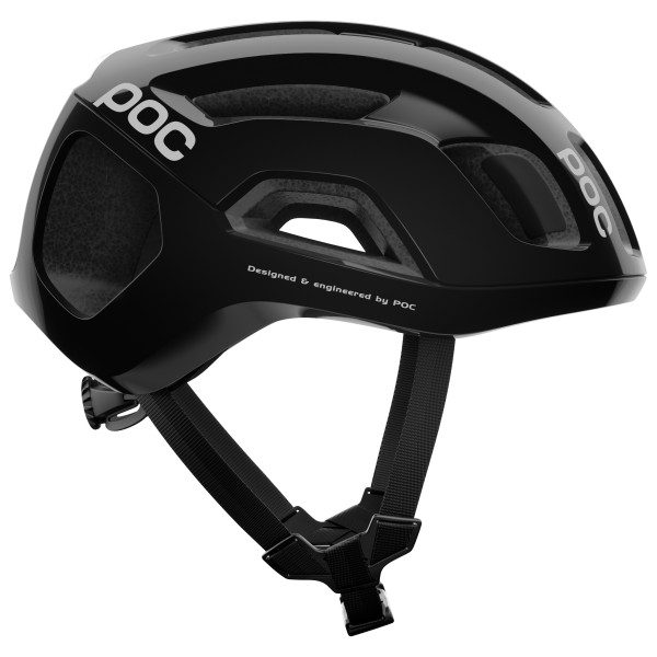 POC - Ventral Air MIPS - Radhelm