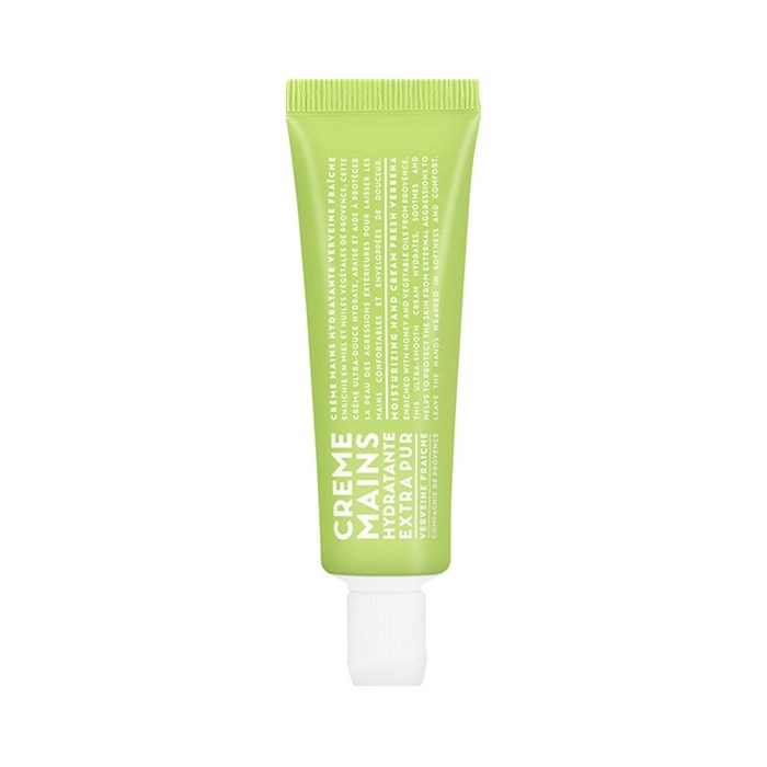 Hand Cream