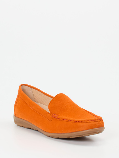 Slipper-25615790004 Gabor Comfort
