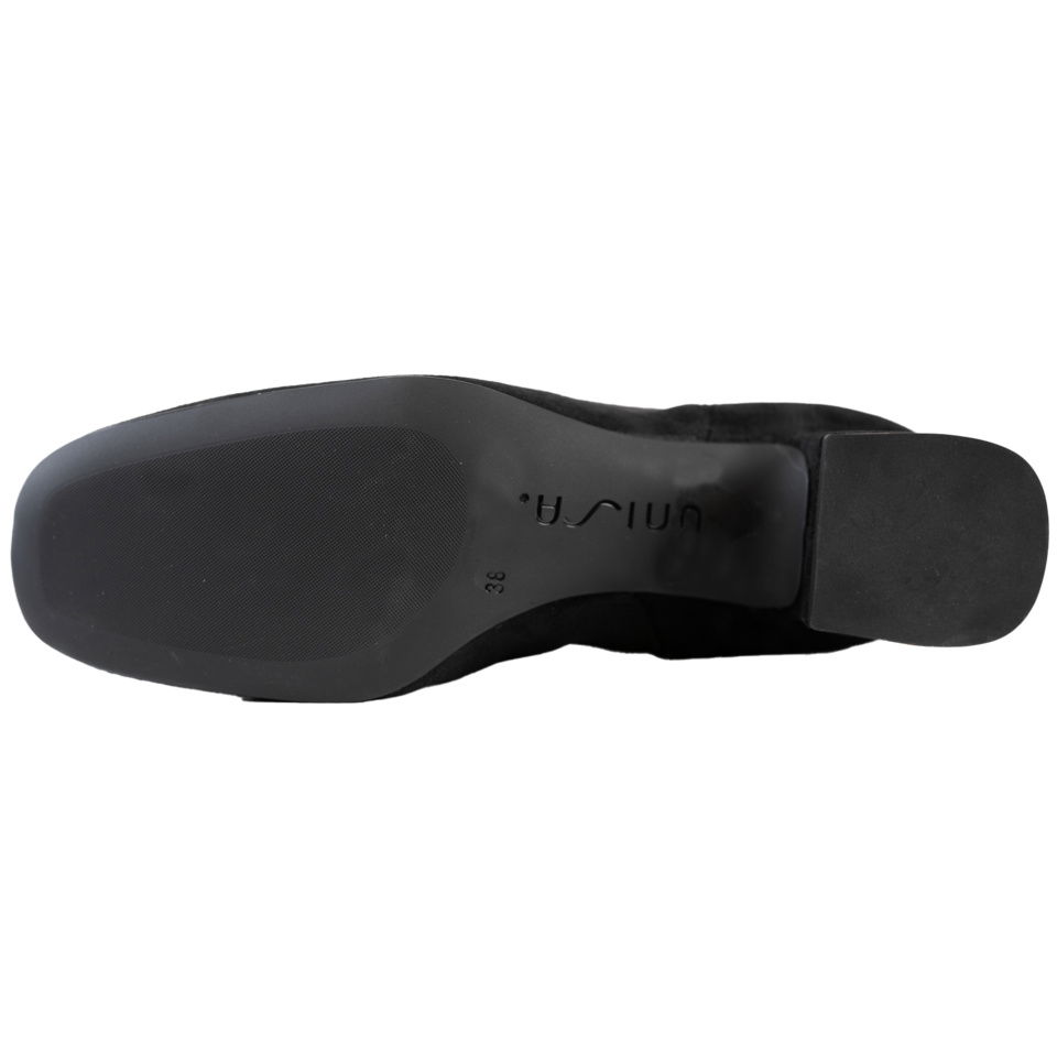 Unisa Lapes Stiefel