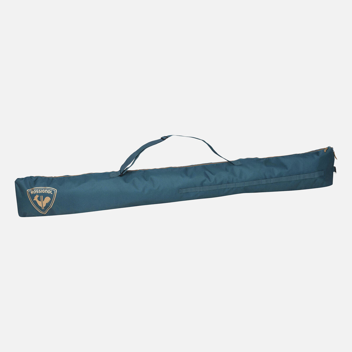 DAMEN ELECTRA AUSZIEHBARE TASCHE 140-180 CM