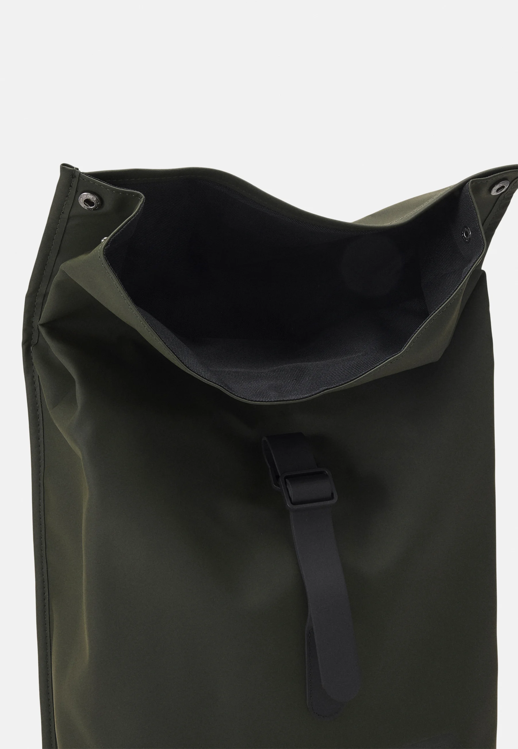 Rains ROLLTOP UNISEX - Mochila