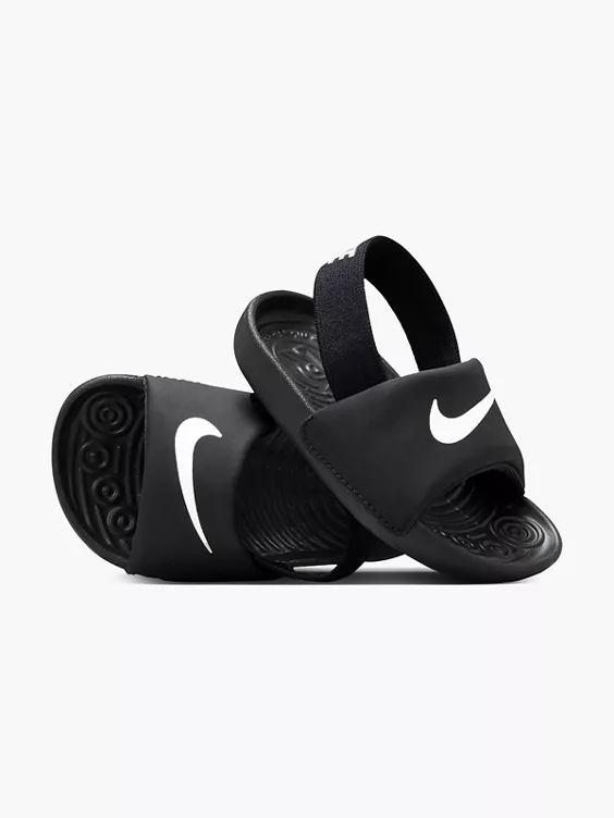 Nike Slides KAWA SLIDE