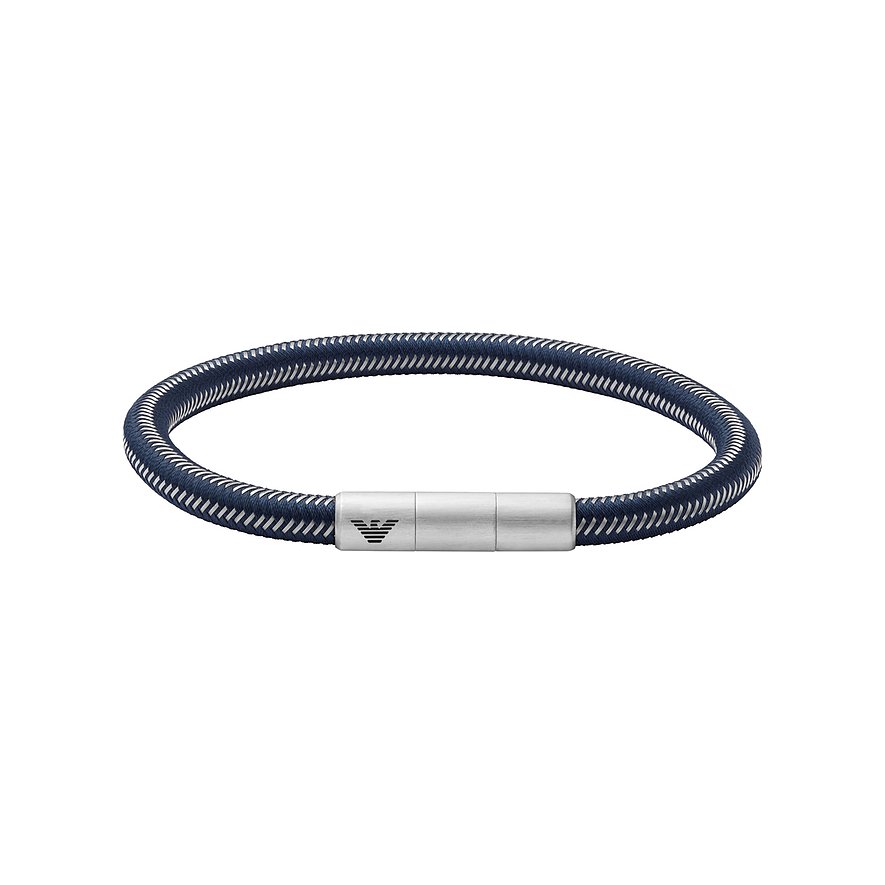 Emporio Armani Armband