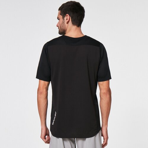 HERREN TRIKOT CASCADE TRAIL TEE