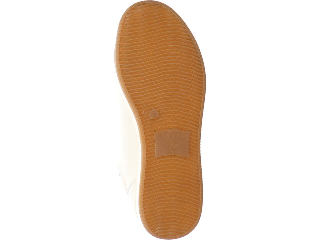 ARA Stiefeletten bunt ROM