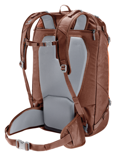AViANT Access 38