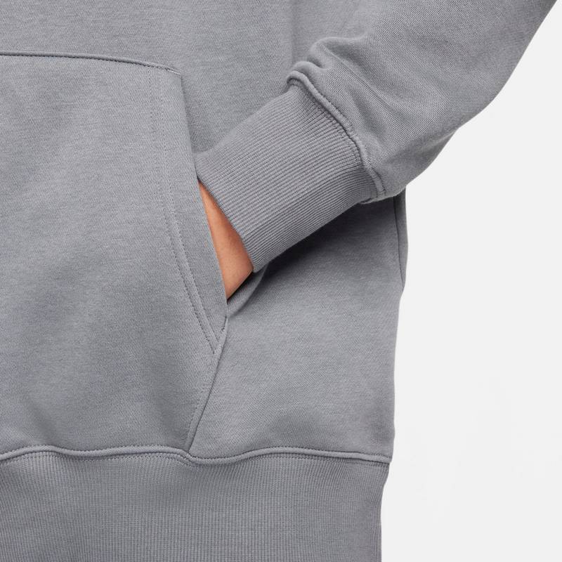 Nike Swoosh Hoodie Damen