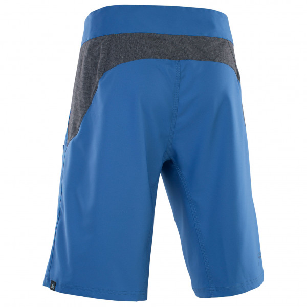 ION - IOB Bike Shorts Traze - Radhose